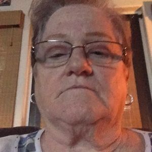 Meet your Posher, Gail